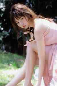 冬楼香入碧纱笼抖音