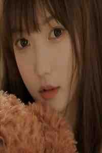 系统让我变成乖皇后，皇帝慌了小说免费阅读全文