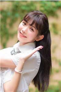 冬楼香入碧纱笼完结文