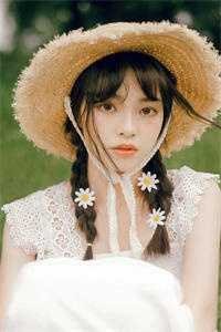 誓不为妾，世子爷的绝世恩宠后续+番外