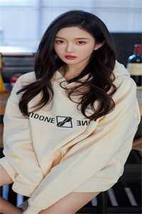 百岁入灵宗，你力压一众天骄！？全文免费