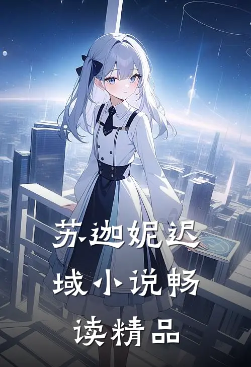 苏迦妮迟域小说畅读精品