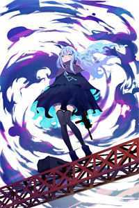 春庭雪落离人苑质量好文