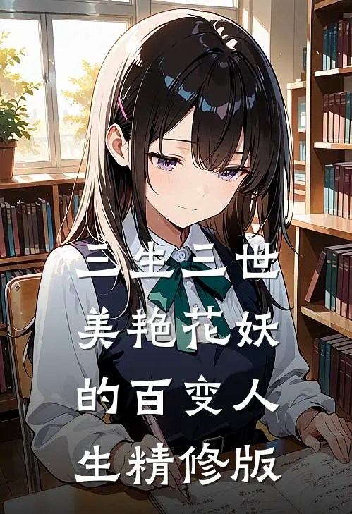 三生三世美艳花妖的百变人生精修版在线观看