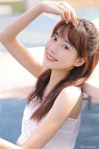 失控！诱她再次沦陷全新