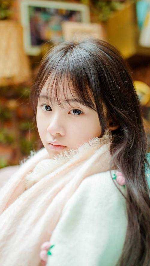 小竹马给女友输血，我微微一笑未删减版