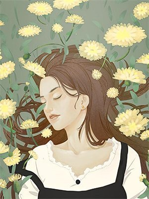 我好心救下校花后，她却恩将仇报后续+结局