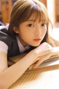 分手后，他兄弟半夜来敲门后续+完结