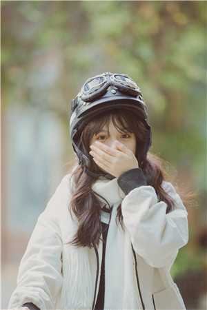 重生回首富夫人肚子里，妹妹被我卷哭了精彩