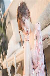 风止于拂晓前未删节