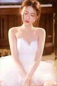 月光漫浸故人衫完本