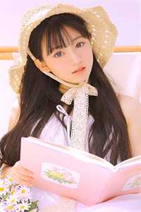 倚窗送风语萧祁渊谢流筝完结文