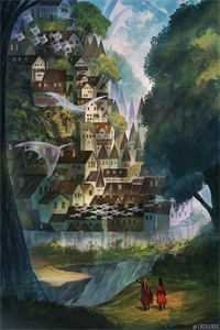 末日狂欢：小怪物她只有七秒记忆小说全文免费