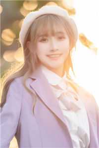 飞升不成反被追，前夫饶命啊高口碑