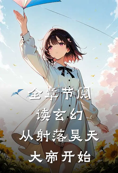 全章节阅读玄幻从射落昊天大帝开始