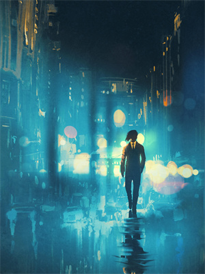 风卷帘处无故人列表