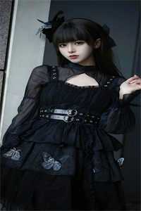 邀明月难成眠良心推荐