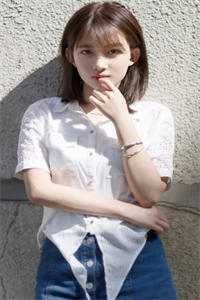 暮色千山藏旧梦霍商言林枝结局+番外