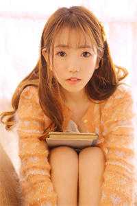 表面勾栏听曲，暗地我执掌天下！阅读