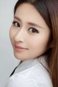 随军？做梦呢！资本小姐来离婚的热门推荐