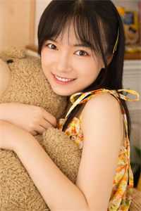 爹妈疼养女？断亲！嫁首长被疯宠完整