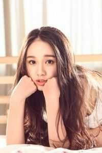 小三顶替我后，影帝悔疯了短篇