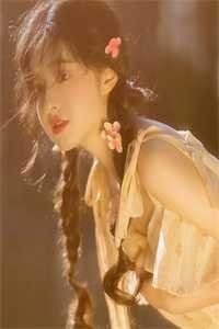 天降团宠：太子又提剑砍我桃花了小说免费