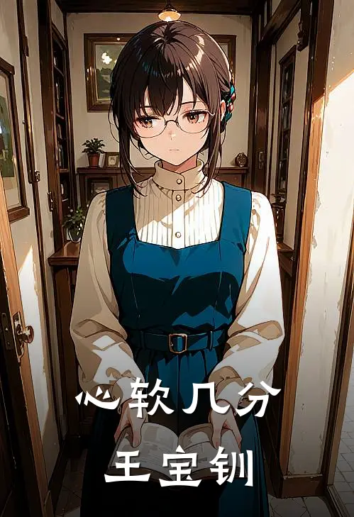 心软几分王宝钏