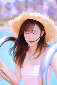 衰神附体的我在缅北学电诈后，园区老大自首了小说免费阅读