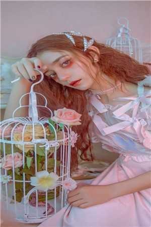 不是，你们玄学小组也太冷门了吧知乎