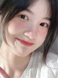 百岁入灵宗，你力压一众天骄！？方阳陈灵儿全文+免费