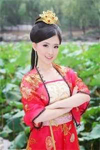 三千弱水不及你眼底小说畅读