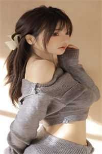 青丝绾尽离别意结局+后续