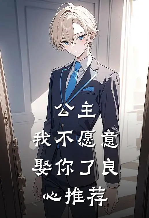 公主,我不愿意娶你了良心推荐文