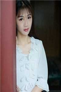 婚后老公耍尽心眼，爱意却瞒不住了爆款宝藏