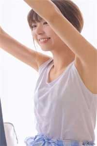 爱有尽时恨无期完结+番外