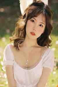 偷听我墙角？乖乖，别想逃你跑不掉目录