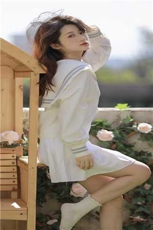 爱恨入骨，一梦浮生笔趣阁