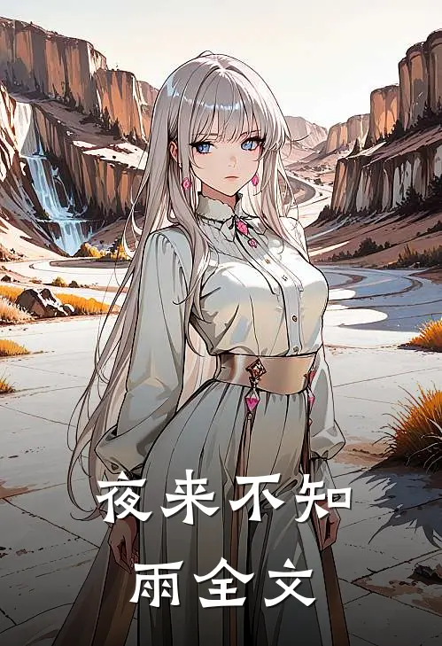 夜来不知雨全文在线阅读