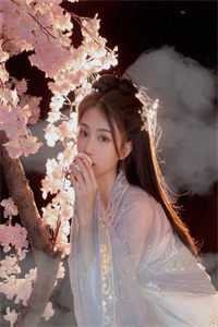 八零养崽：清冷美人被科研大佬宠上天！良心推荐