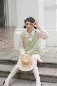 不做冤种秘书，我继承亿万家产后总裁悔疯了向晴江明泽小说结局