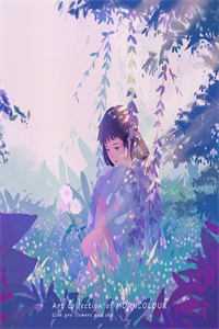 足球：开局满级传球，震惊全球小说大结局