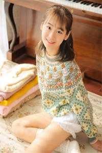 经一场大梦小说