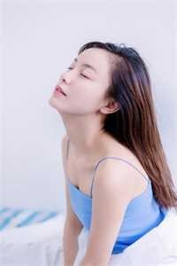 三年喂狗，一夜间变柠檬精精选