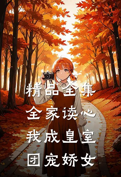 精品全集全家读心：我成皇室团宠娇女