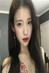 惟愿与你不相逢全文章节