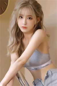 丁克老婆迎回双胞胎，我消失了精品推荐