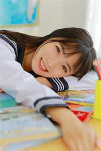 一场车祸，我喜提妻女一双？好看的小说推荐完结