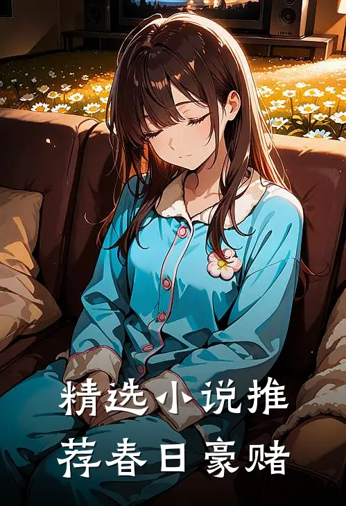 精选推荐春日豪赌全文阅读