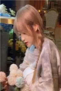 钟于情深终相忘钟景乔柠完结文